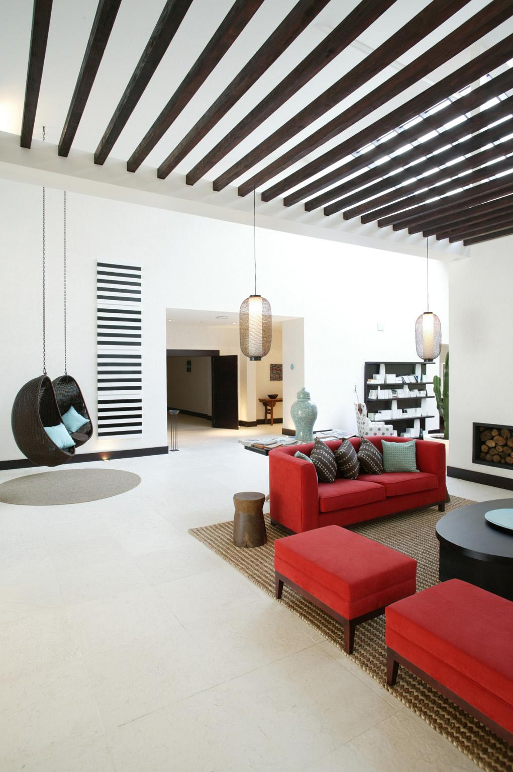 Hotel Encinar De Sotogrande Zewnętrze zdjęcie