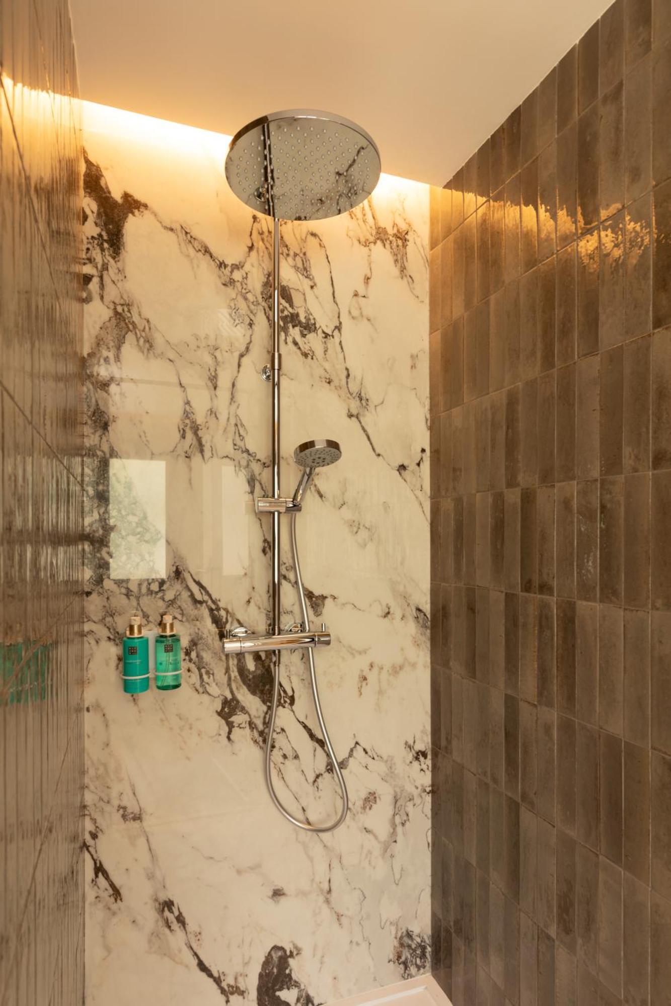 Hotel Encinar De Sotogrande Zewnętrze zdjęcie