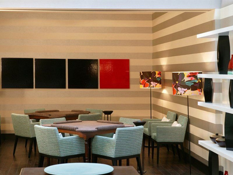 Hotel Encinar De Sotogrande Zewnętrze zdjęcie